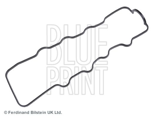 BLUE PRINT Прокладка, крышка головки цилиндра ADM56702